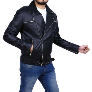 Walking_Dead_Negan_Black_Leather_Jacket_For_Men