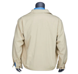 Walter_White_Jacket_Sale