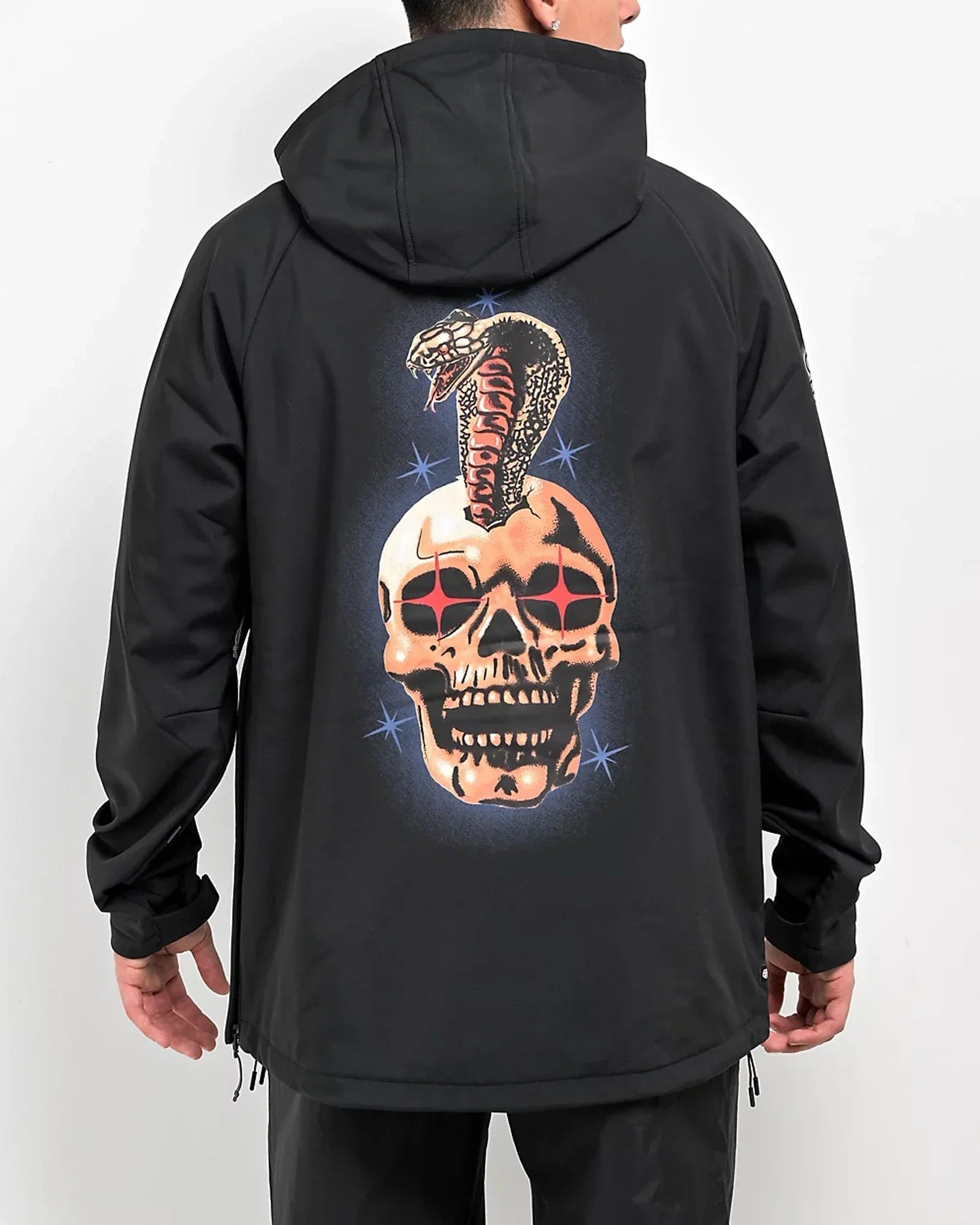Waterproof-Hoodie-Snowboarding-Sale