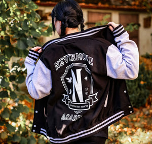 Wednesday_Jacket