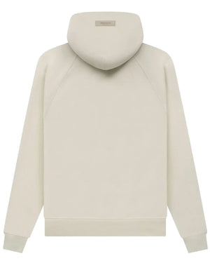 Wheat-1977-Essentials-Hoodie-Back
