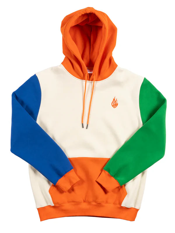 Wheel-of-Mythicality-Colorblock-Hoodie