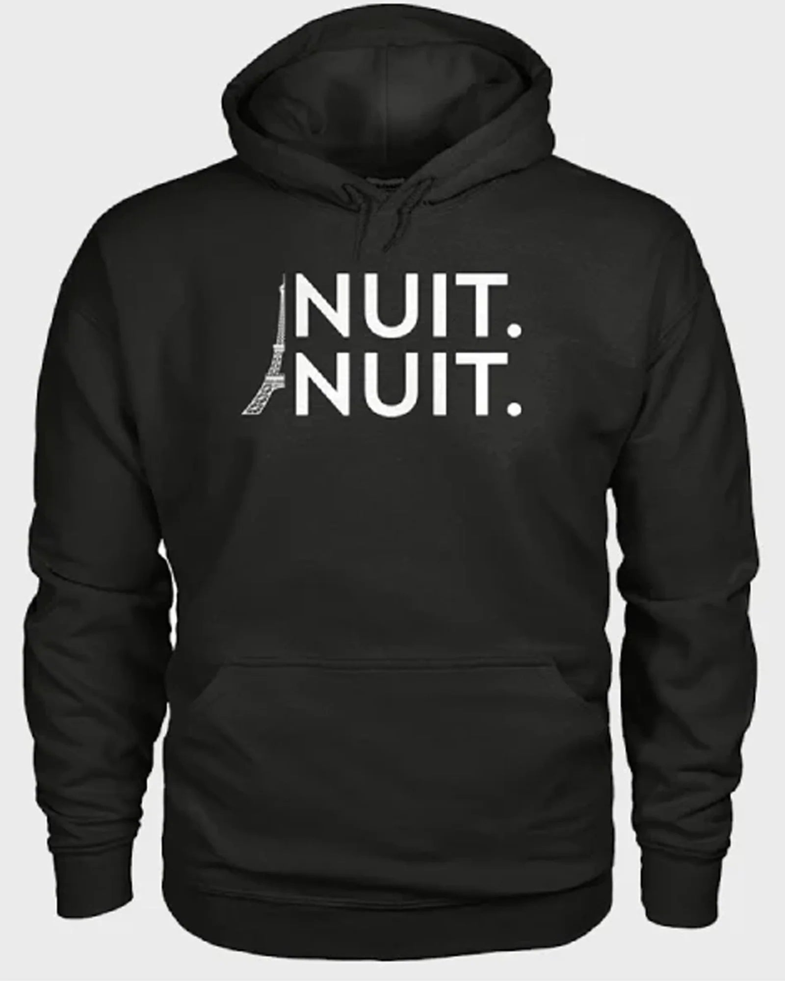 Where_To_Buy_Steph_Curry_Nuit_Nuit_Hoodie