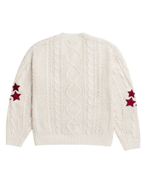 White-And-Red-Taylors-Version-Cardigan