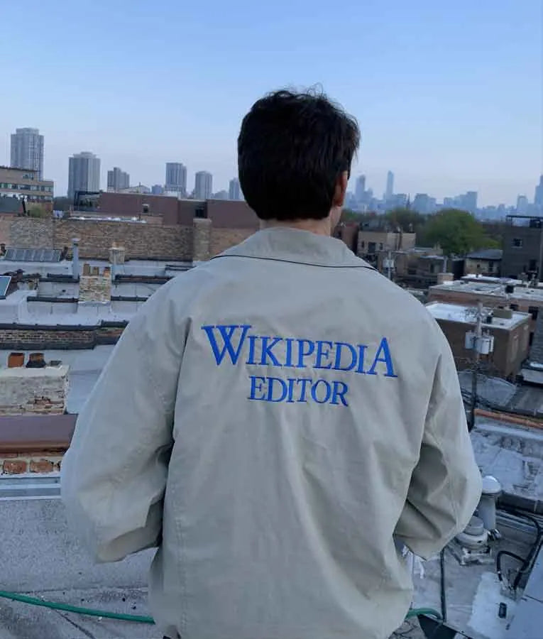 Wikipedia_Editor_Jacket