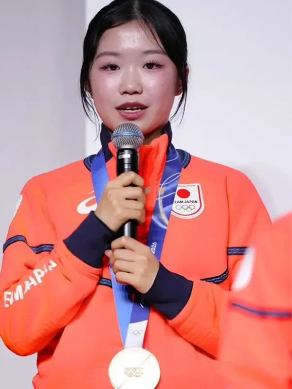 Winter-Olympics-2026-Ami-Nakai-Team-Japan-Jacket