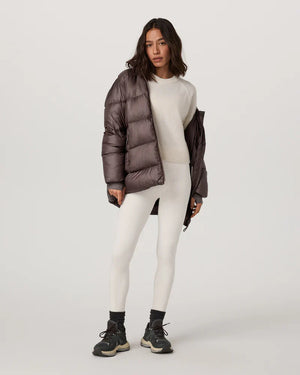 Women-Coordinate-Long-Down-Jacket-Vuori