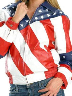 Womens-American-Flag-Leather-Jacket-1200x1600-1_963ae998-ded3-46d0-a171-7719b2aafd10