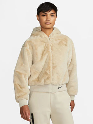 Womens-Nike-Sportswear-Essentials-Faux-Fur-Jacket