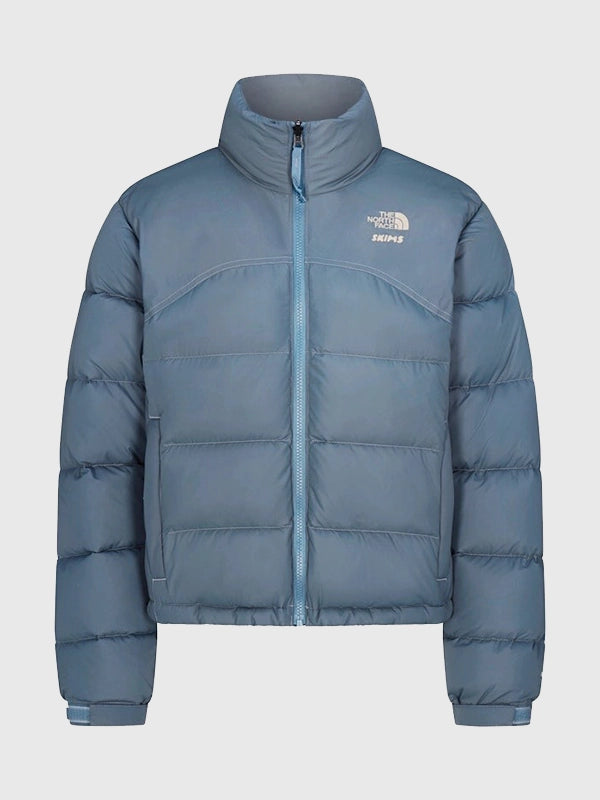 The North Face x Skims 2000 Nuptse Jacket