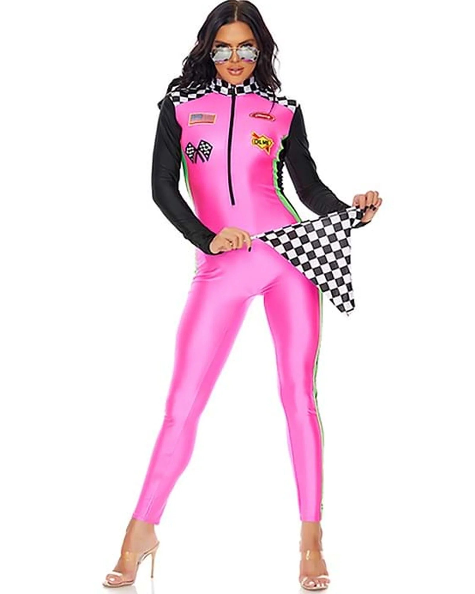 Womens-Zoom-Costume