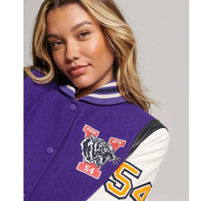 Womens_Purple_Varsity_Jacket_Buy