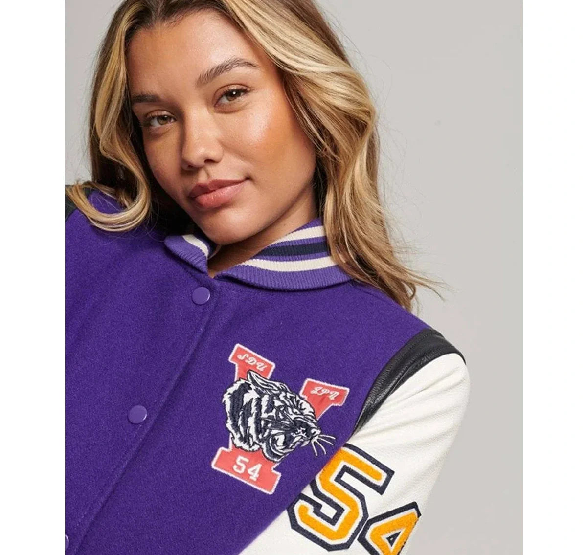 Womens_Purple_Varsity_Jacket_Buy