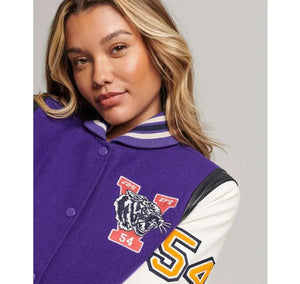 Womens_Purple_Varsity_Jacket_Buy