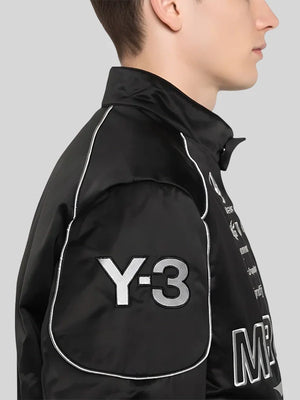 Y3-X-Amg-X-Mercedes-AMG-Jacket-Black