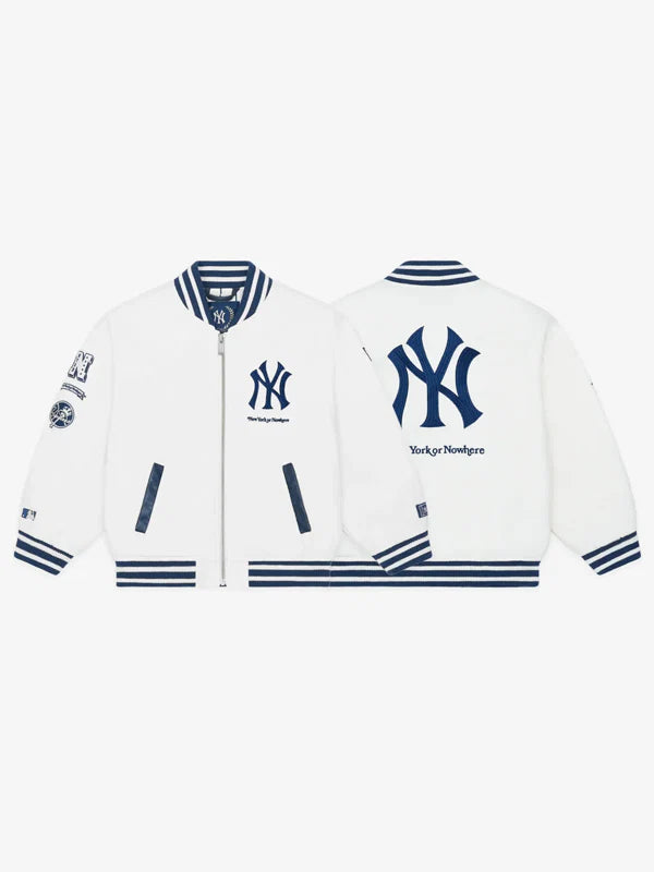 Yankees-Pastime-Varsity-Jacket