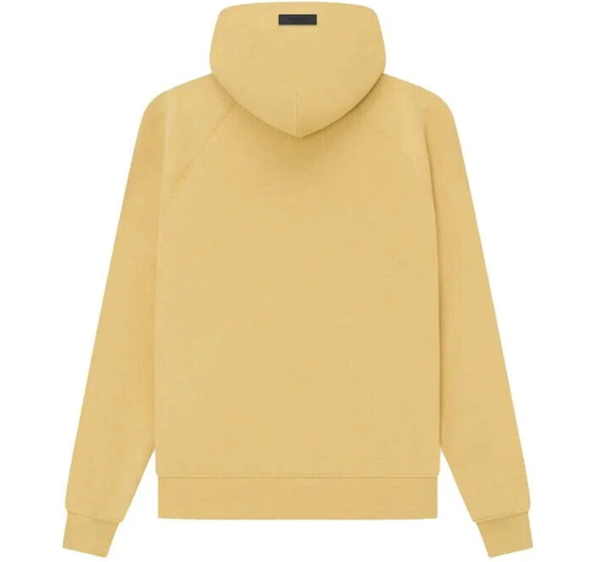 Yellow_Essentials_Hoodie_Light_Tuscan_Sale