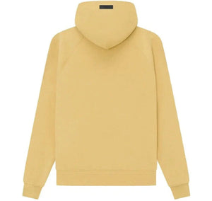 Yellow_Essentials_Hoodie_Light_Tuscan_Sale