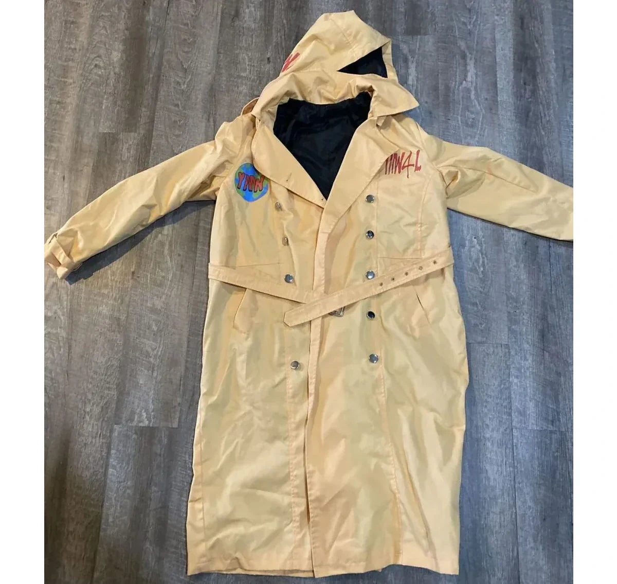 Ynw_Melly_Jacket