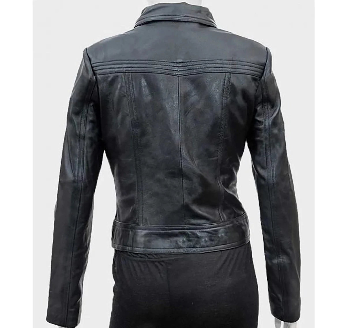 You_Season_2_Candace_Stone_Jacket_Sale