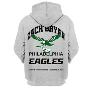 Zach_Bryan_Eagles_Hoodie_Sale