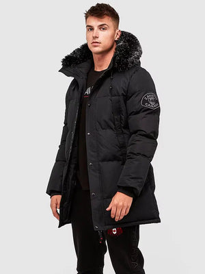 Zavetti-Aylmer-Long-Puffer-Parka-Jacket