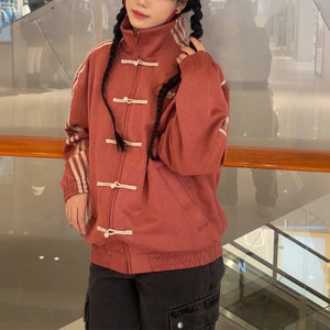 adidas_chinese_new_year_collab