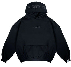 Alchemai Tree Of Life Hoodie Zing Apparel