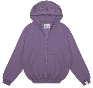 Alchemai Tree Of Life Hoodie Zing Apparel