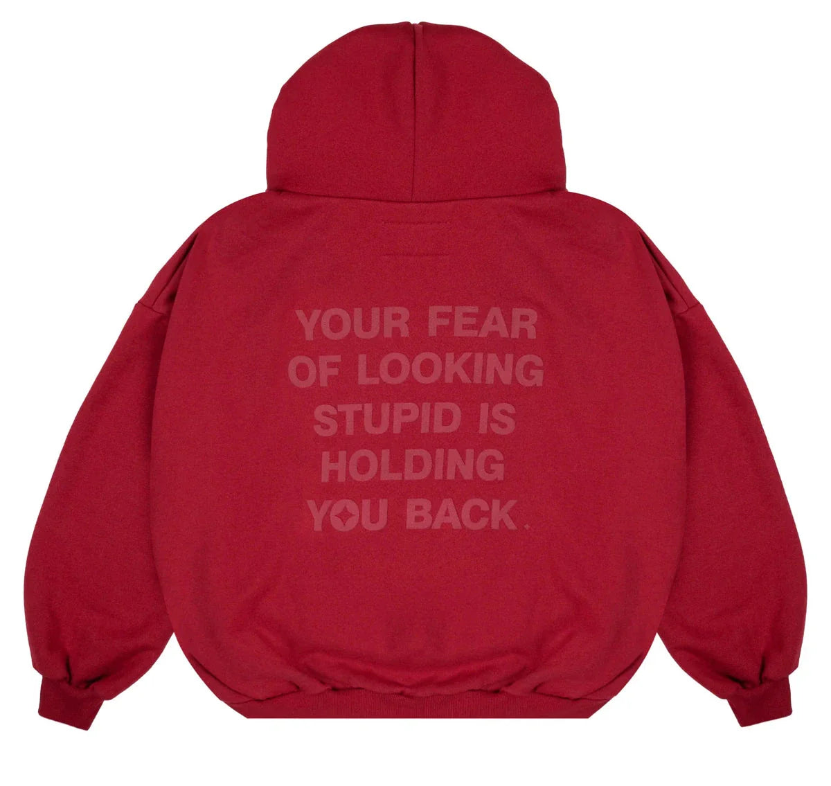 Alchemai Tree Of Life Hoodie Zing Apparel