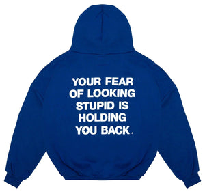 Alchemai Tree Of Life Hoodie Zing Apparel