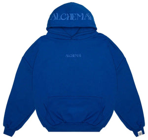 Alchemai Tree Of Life Hoodie Zing Apparel