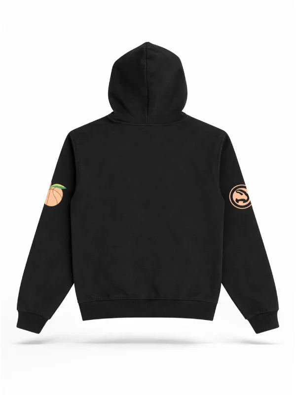 atlanta-hawks-magic-city-hoodie
