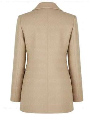 Black Mirror S06 Auden Thornton Jacket
