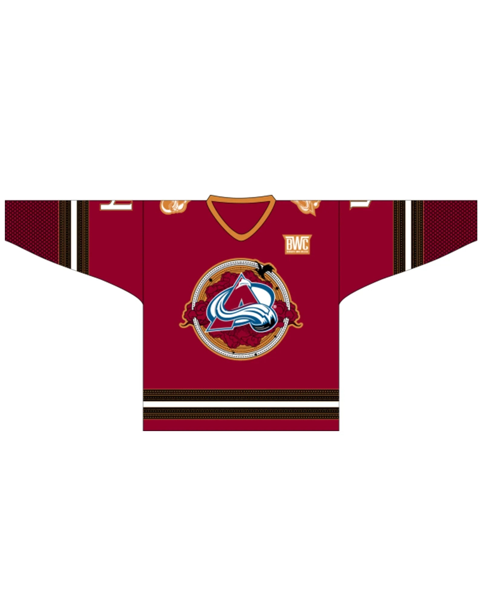 avalanche-fourth-wing-jersey