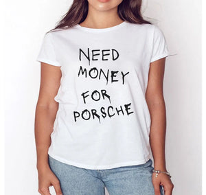 brad-pitt-baju-need-money-for-porsche-shirt-sale