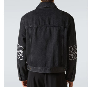 buy-loewe-denim-jacket-for-men-and-women