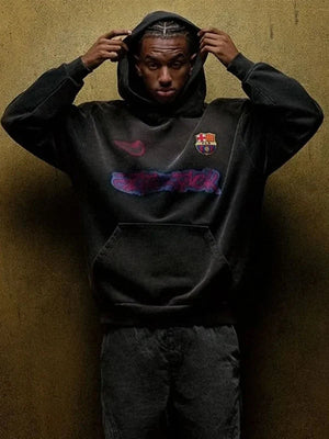 cj_x_nike_x_fcb_split-dye_crest_hoodie_cactus_jack