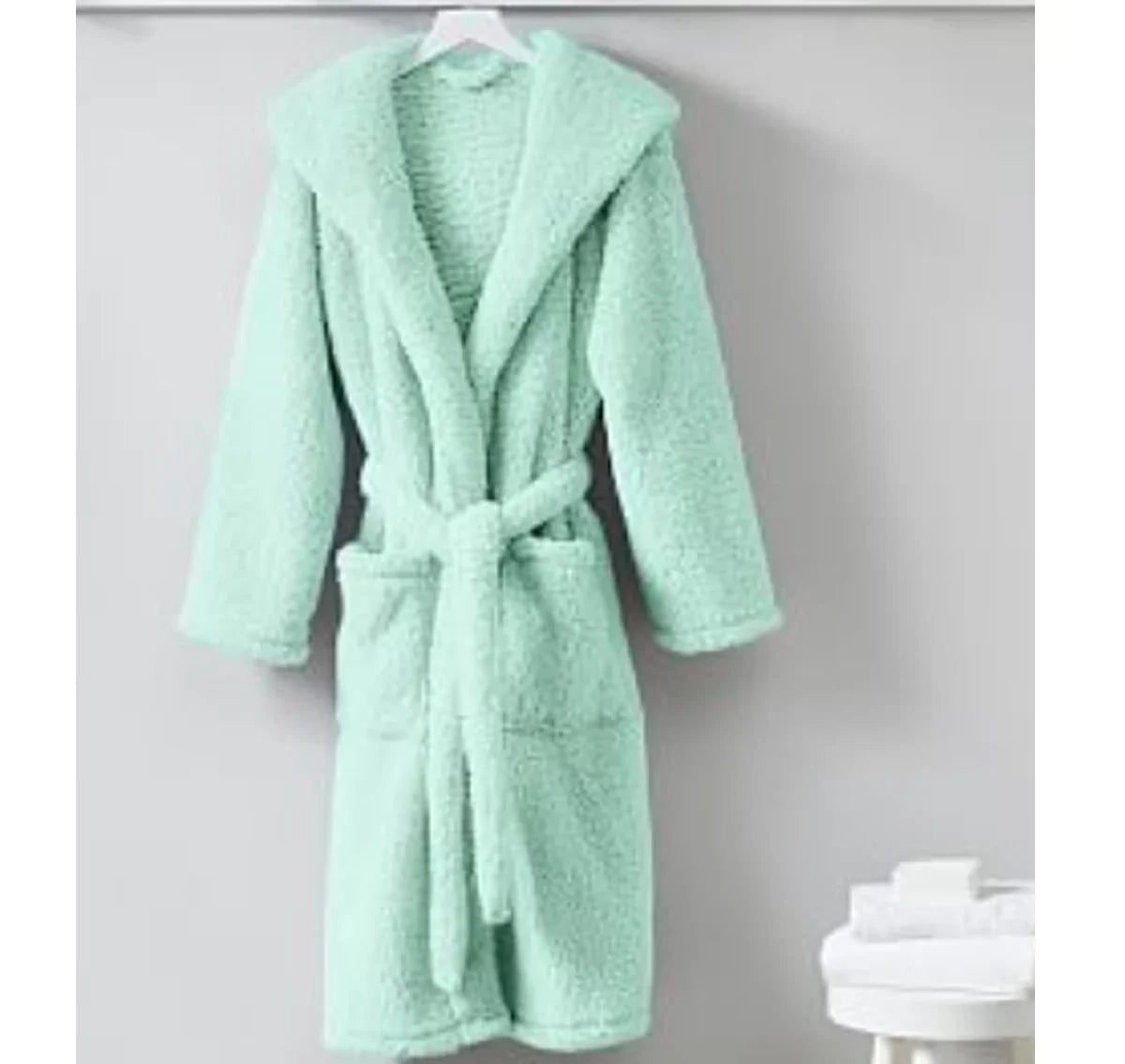 cozy-sherpa-robe-pale-seafoam