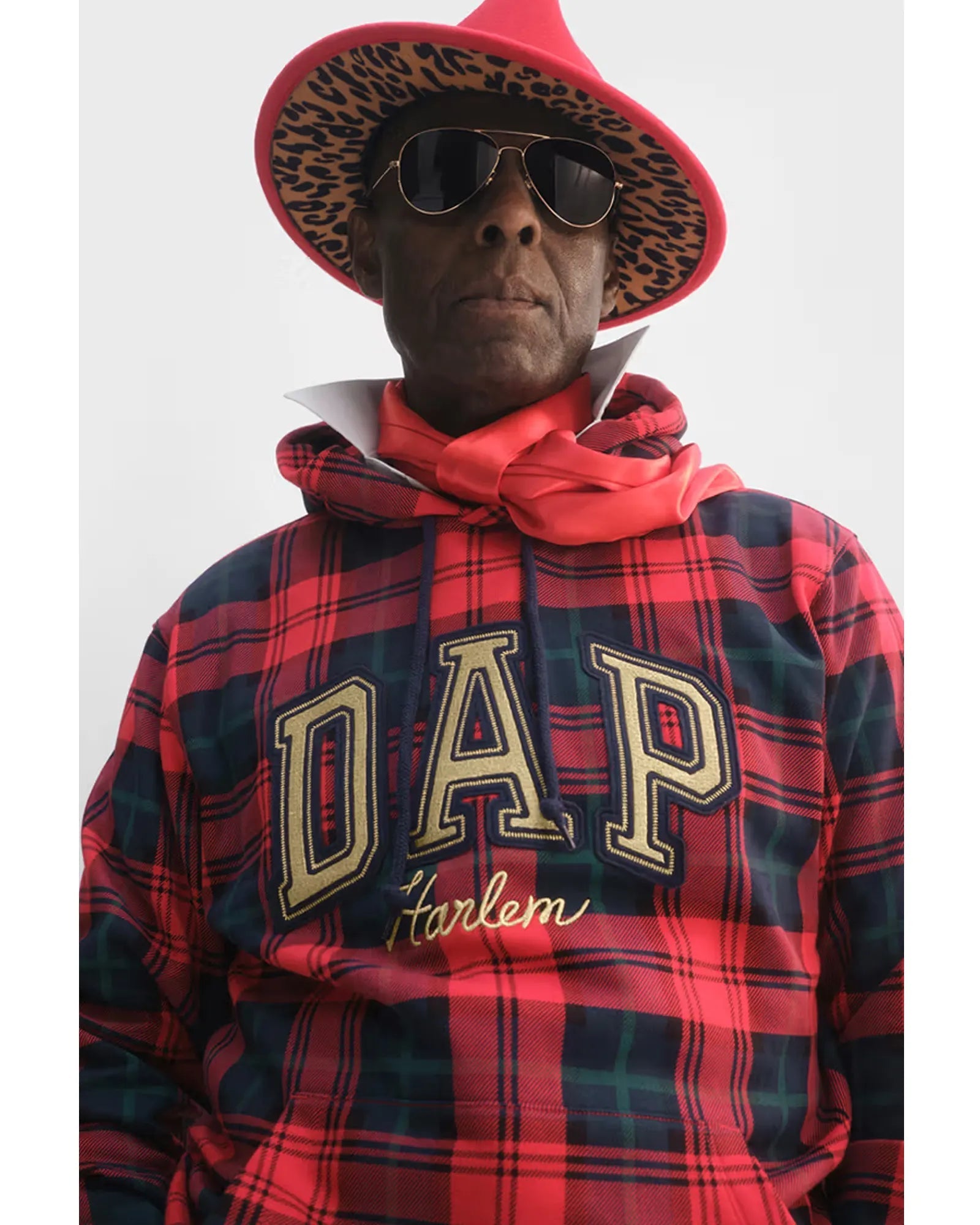 dapper-dan-and-gap-hoodie