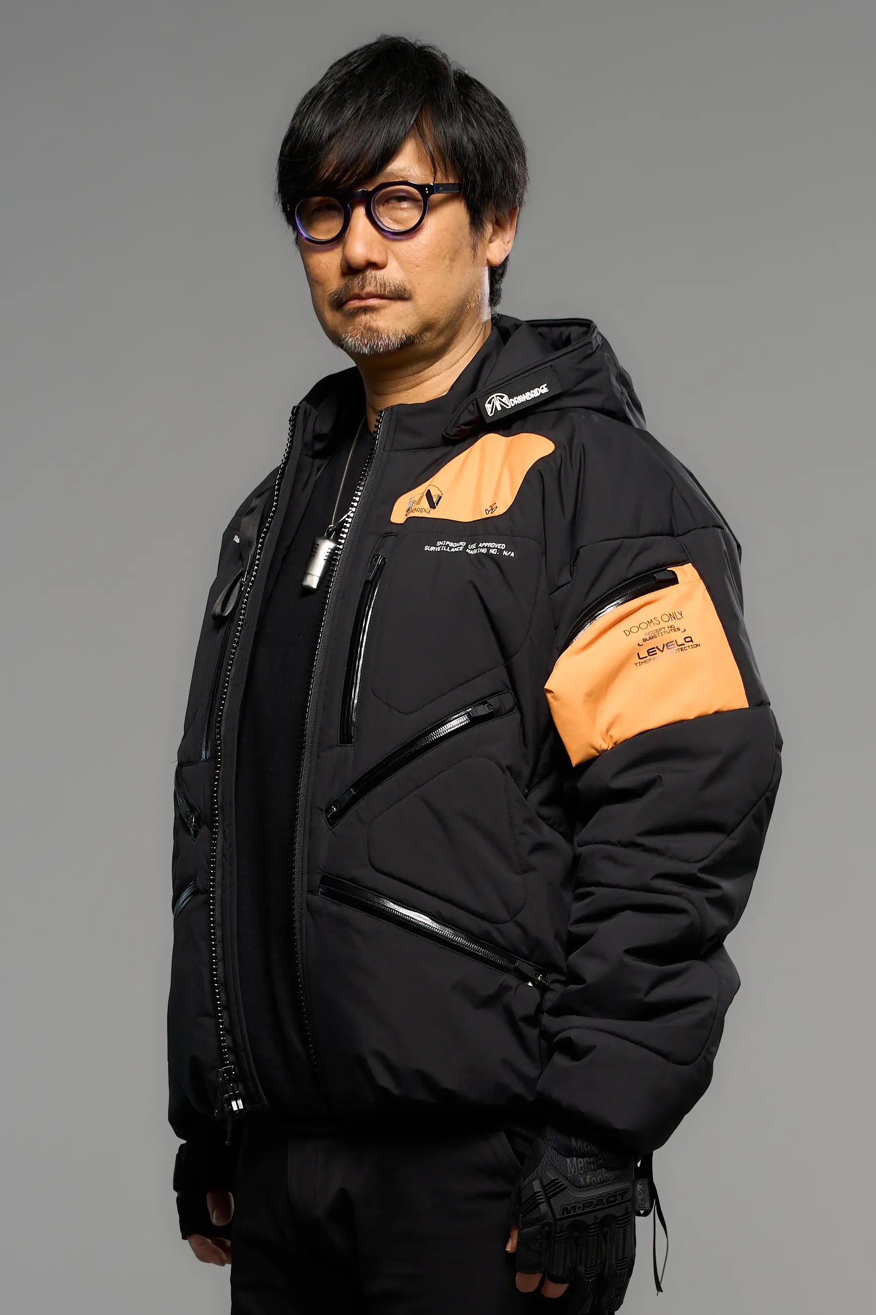death_stranding_acronym_jacket