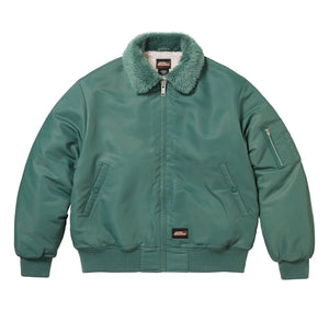 dickies-supreme-jacket