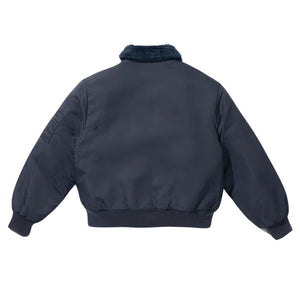 dickies-supreme-jacket-for-men