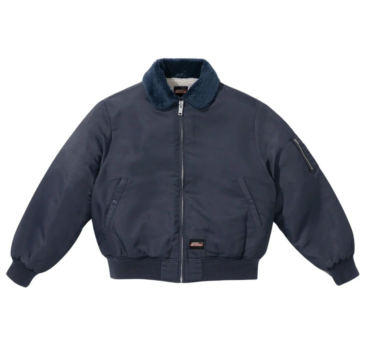 dickies-supreme-jacket-for-sale