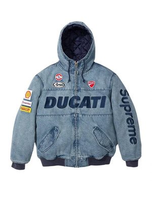 ducati-supreme-hoodie