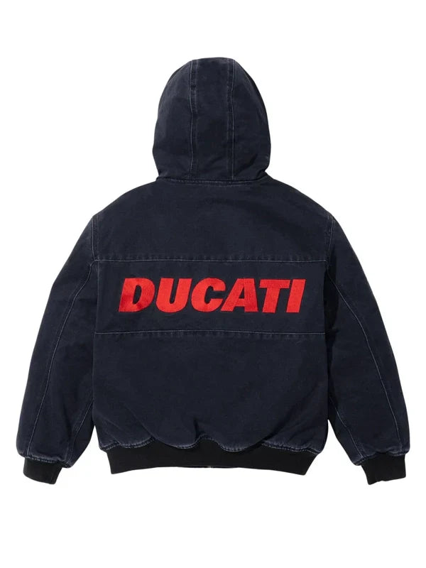 ducati-supreme-jacket