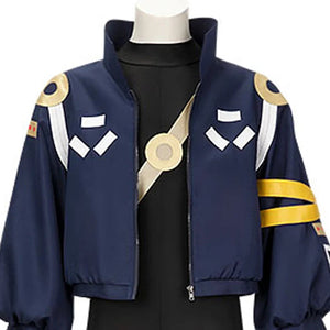 egghead_zoro_jacket