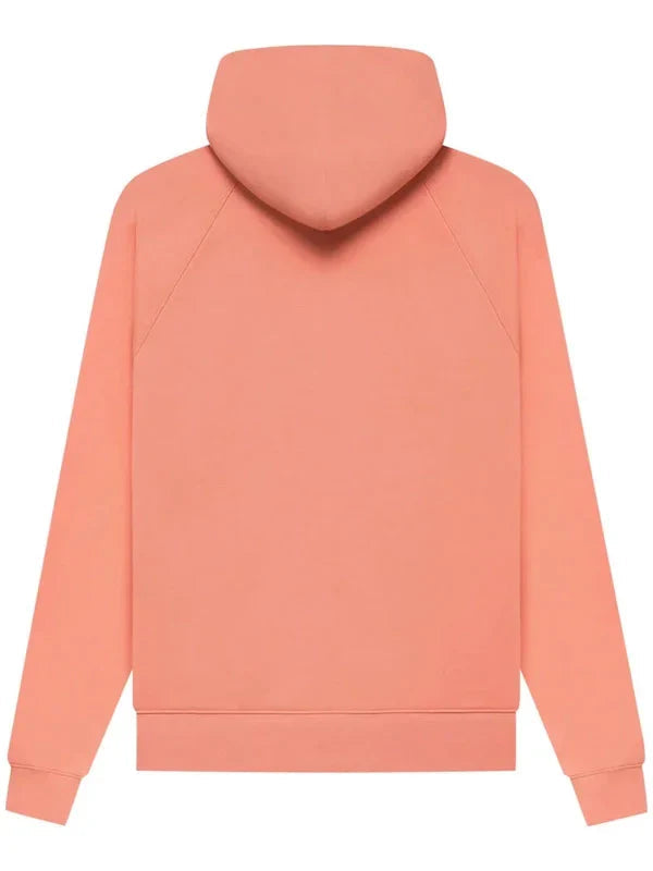fear-of-god-essentials-hoodie-coral