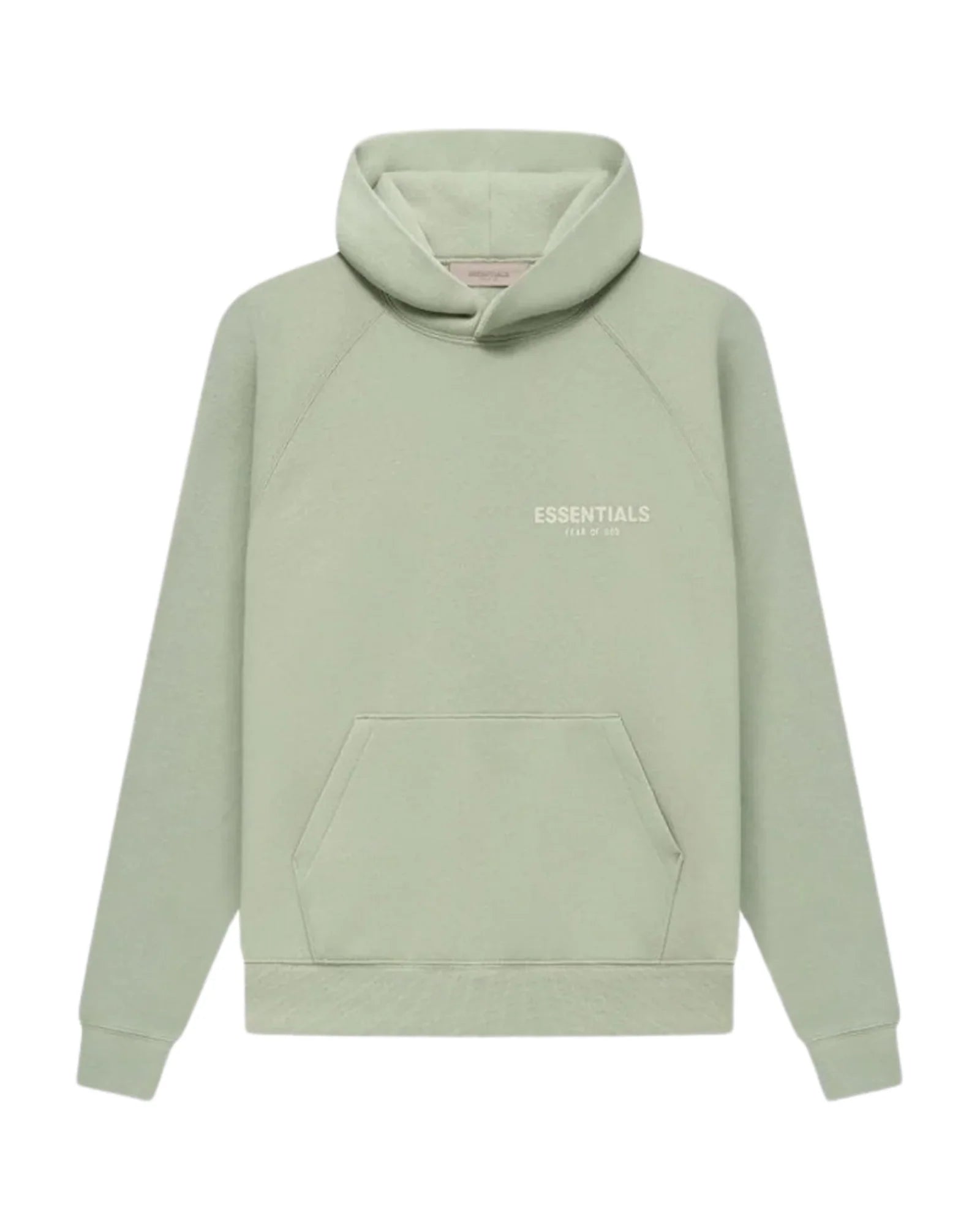 fear-of-god-essentials-relaxed-hoodie-seafoam