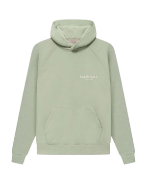 fear-of-god-essentials-relaxed-hoodie-seafoam
